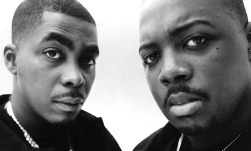 EPMD