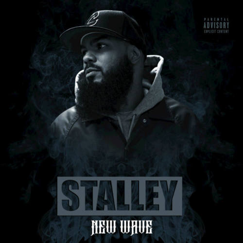 Stalley – «New Wave»