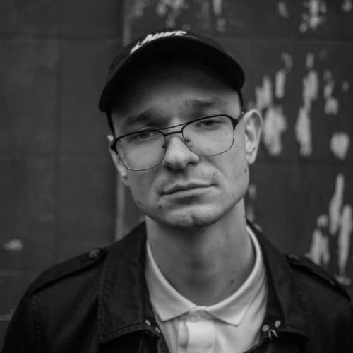 Умер участник группы ЛСП — Рома Англичанин