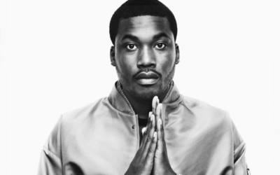 Meek Mill