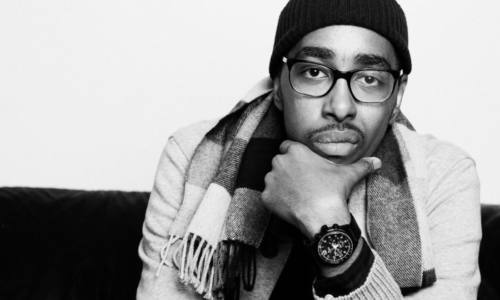 ODDISEE