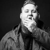 Rag’n’Bone Man