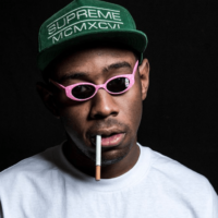 Tyler the Creator