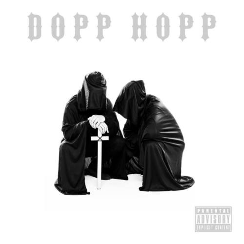 The Doppelgangaz – «Dopp Hopp»