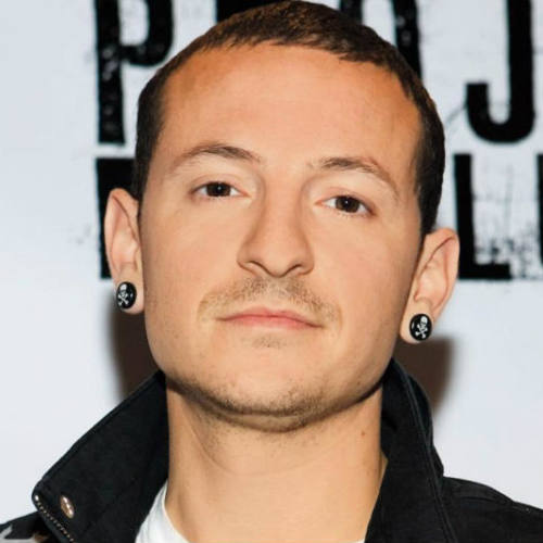 Chester Bennington, солист группы Linkin Park, покончил жизнь самоубийством