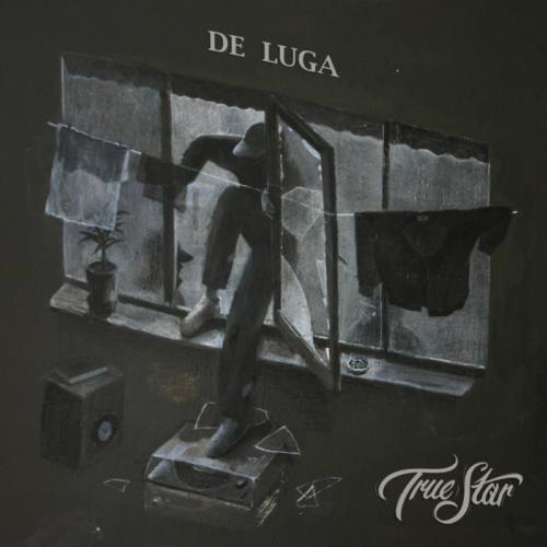 True Star «De Luga» (2017)