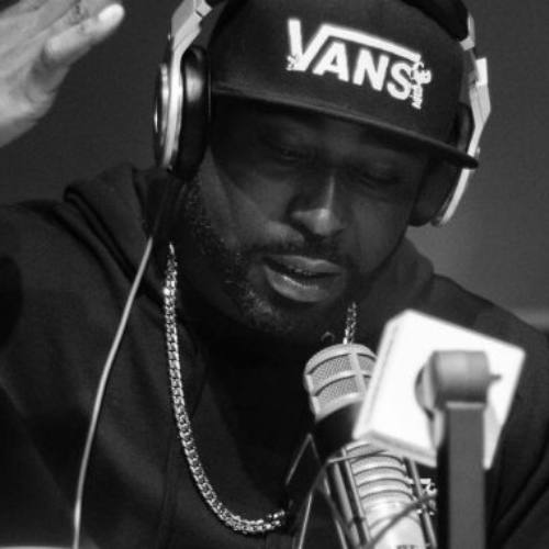 Young Buck – «Amber Alert» (Feat. Boosie Badazz)