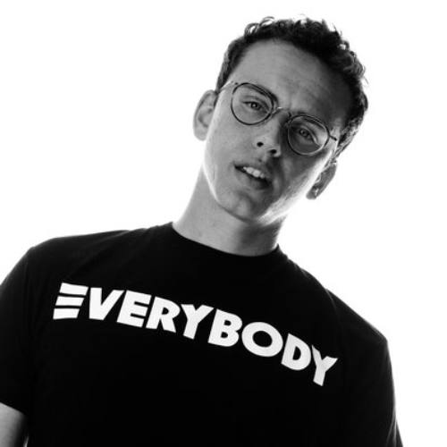 Logic – «Take It Back»