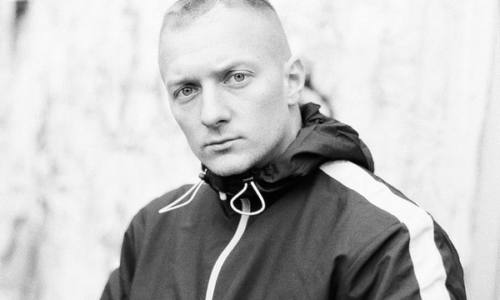 Olexesh