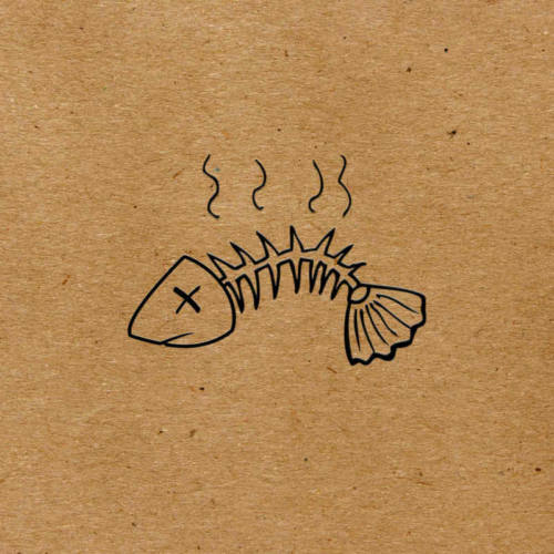 Apollo Brown & Planet Asia – «Anchovies»