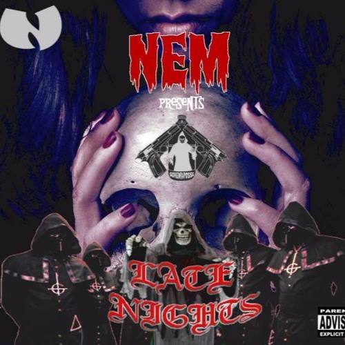 NEM «Late Nights»