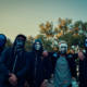 Hollywood Undead – «Whatever It Takes»