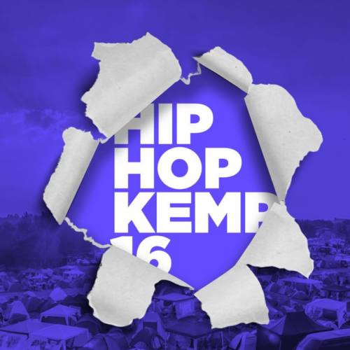 Задай свой вопрос для Kool G Rap, D.I.T.C., Common, Jedi Mind Tricks, Main Source, SnowGoons, Rah Digga,…