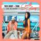 Trick Daddy & Trina – «Smooth Sailing» (Feat. Ali Coyote)