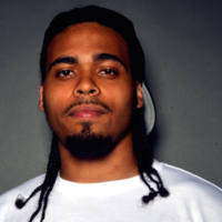 Chris Rivers