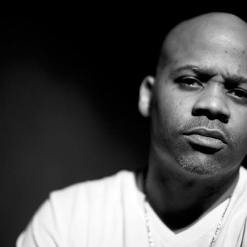 Dame Dash рассказал о своей карьере, Big L и о том как не послушал альбом JAY-Z «4:44»