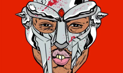 Westside Gunn и MF DOOM готовят совместный альбом