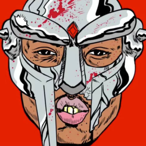 Westside Gunn и MF DOOM готовят совместный альбом