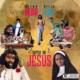 Diego Redd feat. Killa Tay «Hated On Jesus»