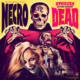 Necro – «Stories of the Almost Dead»