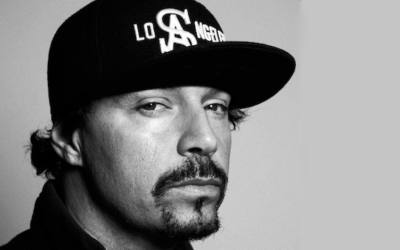 DJ Muggs