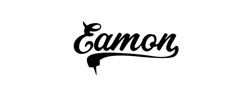 Eamon