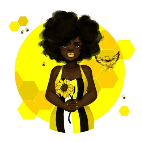 CunninLynguists – «Rose Azura Njano»