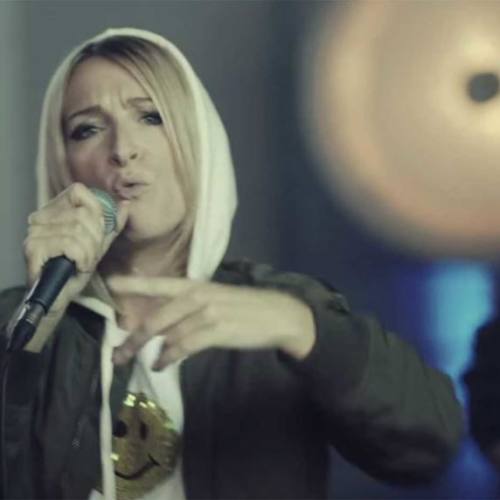 Guano Apes перепели песню Эминема «Lose Yourself»