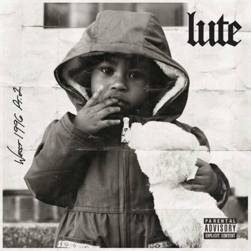 Lute – «West 1996 (Part 2)»