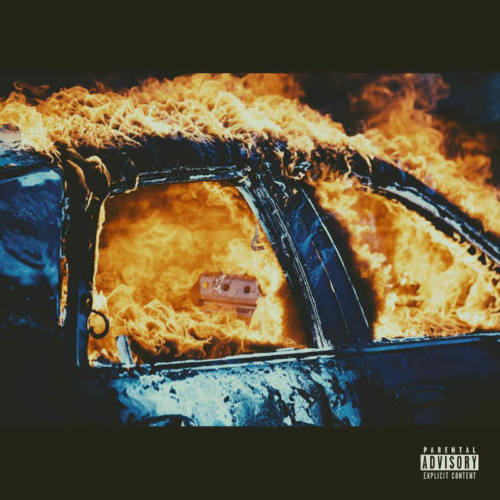 Yelawolf – «Trial By Fire»