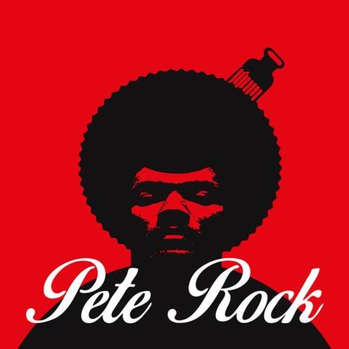 Pete Rock презентовал пару треков “Aretha” и “Rest Easy Phife”, с предстоящего релиза