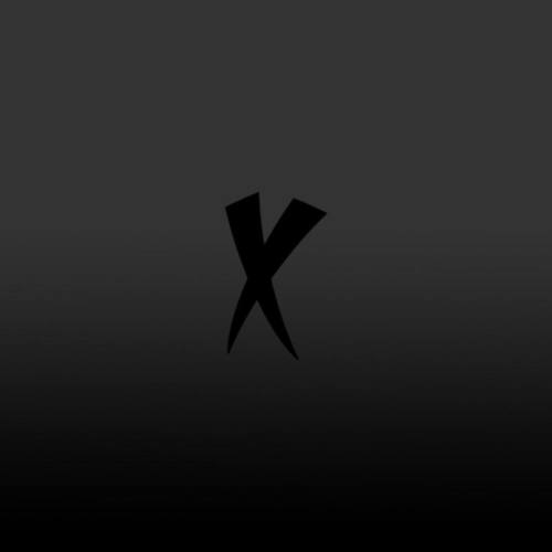 NxWorries (Anderson .Paak & Knxwledge) – «Yes Lawd! Remixes»