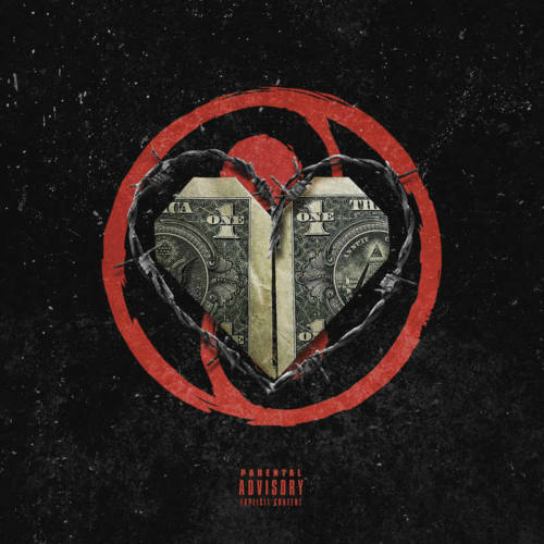 Dave East — «Karma»