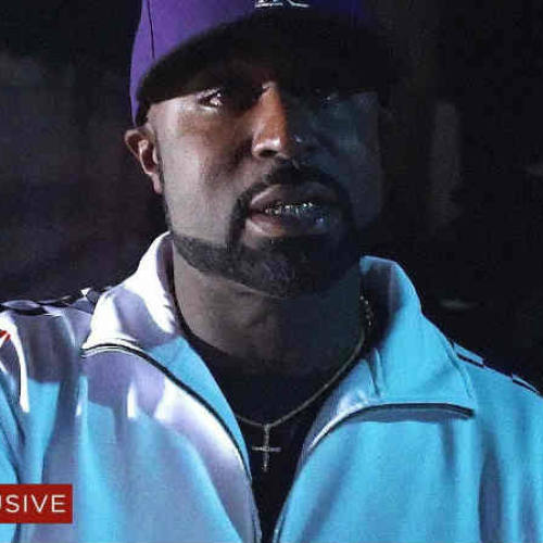 Young Buck – «Dope 2 Ya»