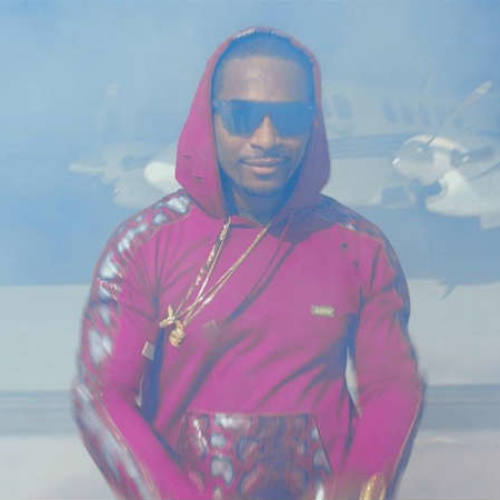 Chingy – «FYR»