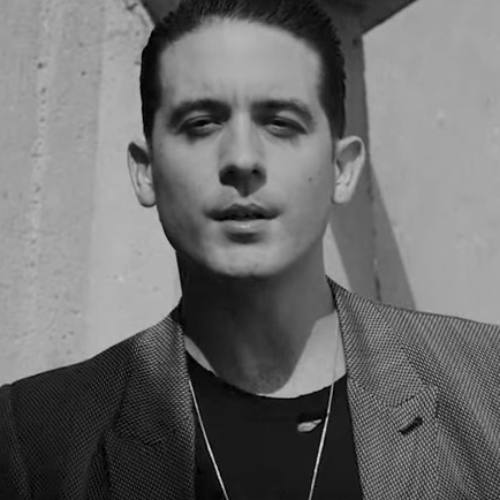 G-Eazy – «The Plan»
