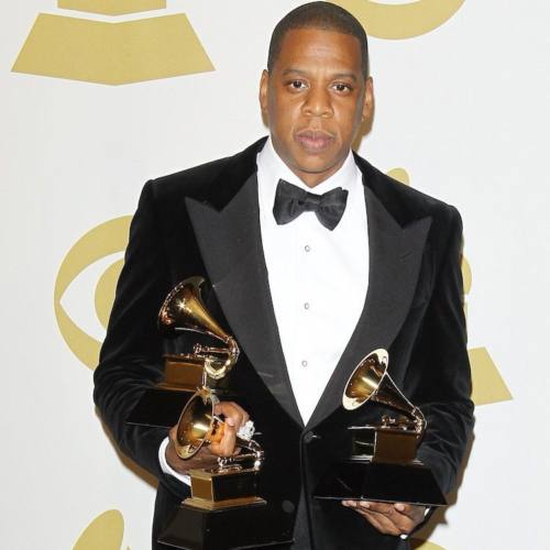 Kendrick Lamar и JAY-Z рекордсмены по количеству номинаций на Грэмми 2018
