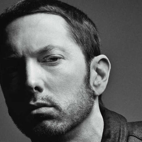 Стала известна точная дата выхода нового альбома Eminem’a