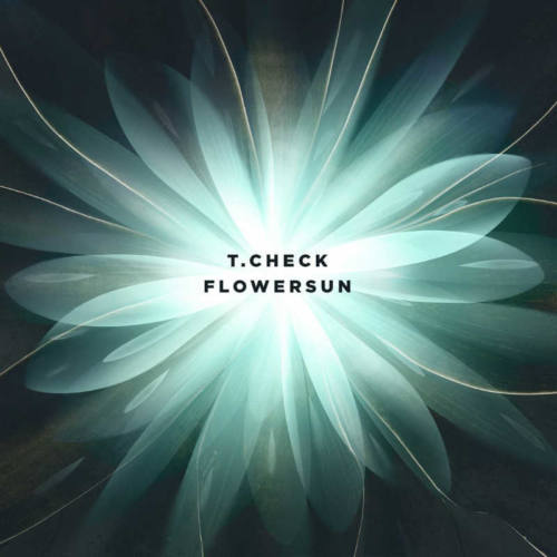 T.Check — «Flowersun»