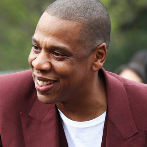 JAY-Z выпустил сразу 3 новых клипа