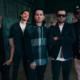 Hollywood Undead – «Black Cadillac» (feat. B-Real)