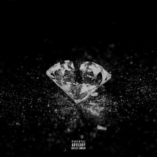 Jeezy – «Pressure»