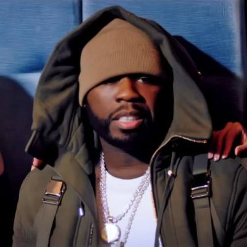 50 Cent — «Still Think I’m Nothing» (Feat. Jeremih)