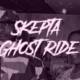 Skepta – «Ghost Ride» (feat. A$AP Rocky & A$AP Nast)
