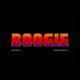 BROCKHAMPTON – «BOOGIE»