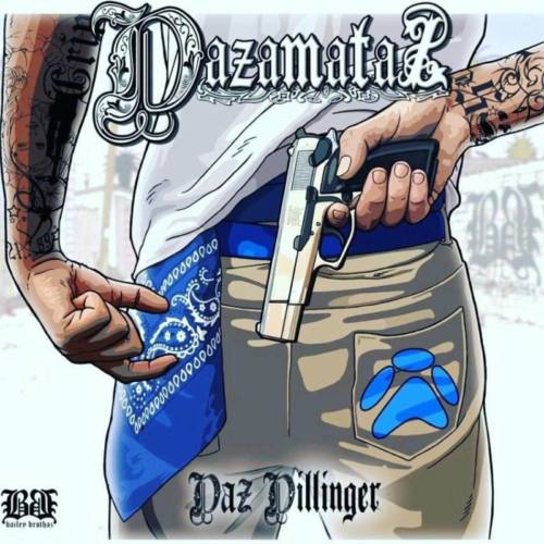 Daz Dillinger и The Twinz с новым видео “Hard Life” с предстоящего релиза «Dazamataz»