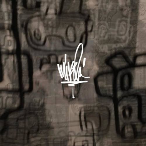 Mike Shinoda – «Post Traumatic»