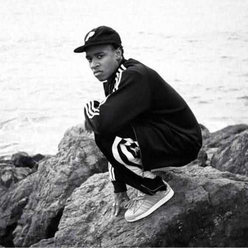 Rejjie Snow анонсировал новый альбом и выпустил 4 новые песни