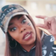 Lady Leshurr — R.I.P