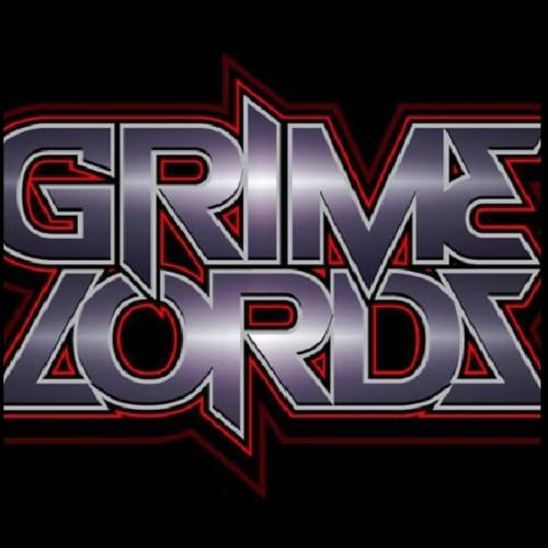 Grime Lords ft. Born Unique «Violent Violins»